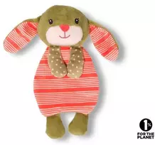 VADIGRAN Plush Baby Rabbit pliušinis triušis 20cm (3)