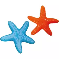 CROCI Fresh Starfish vėsinanti žvaigždė 17cm (plūduriuoja)