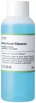xTool Apparel spausdintuvo valymo skystis, 100 ml