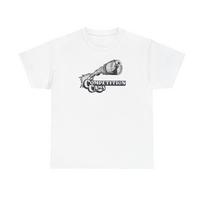 Vintage Hi Energy Roller Cam, Competition Cams, COMP Cams Unisex Tshirt Tops Tee, T-Shirt Mens Womens Tees Top XL