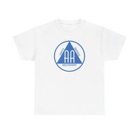 Friend of Bill W Alcoholics Anonymous 3XL