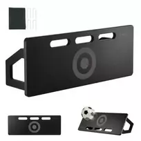 Vevor 32x12 cm futbolo atšokimo lenta