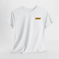 Retro TV Game Show Cash Cab  Unisex T-Shirt Mens Womens Tees Top Tee, New York City T-Shirt Mens Womens Tees Top S