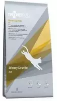 TROVET Urinary Struvite ASD paukštiena – sausas kačių maistas – 10kg