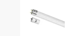 Emos LINEAR LED PROFI PLUS T8 14W 2100LM 120CM NW