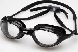 Aqua Speed Plaukimo akiniai VORTEX MIRROR su dėklu