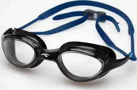 Aqua Speed Plaukimo akiniai VORTEX MIRROR su dėklu