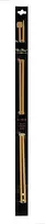 Bambukiniai virbalai RainBow® RB-49, 2 vnt. 35 cm 4,0 mm
