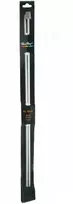 Metaliniai virbalai RainBow® RB-48, 2 vnt. 35 cm 3,5 mm