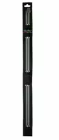 Metaliniai virbalai RainBow® RB-48, 2 vnt. 35 cm 4,5 mm
