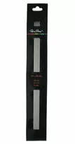 Metaliniai virbalai RainBow® RB-55, 5 vnt. 20 cm 2,0 mm