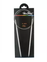 Metaliniai sujungti virbalai RainBow® RB-50 80 cm 4,0 mm