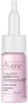 Avene HyaluronActiv Procedure Tightening Serum 10 % veido serumas, 18 ml