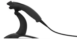 Skeneris Honeywell Voyager XP 1400G (1400GSR-2USB-1E) Brūkšninių kodų skaitytuvas