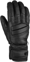 REUSCH MASTER PRO vyriškos slidinėjimo pirštinės (Dydis: 9.5)