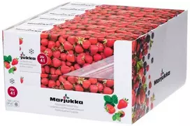 Šaldymo maišeliai MARJUKKA 4L 20 vnt.