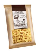 Ek-Mak Makaron Swojski Świderek 400 G