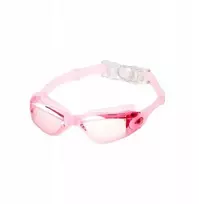 Pink NQG160MAF Rožinis NILS AQUA AKINIAI