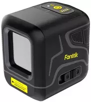 Fanttik D2 laser level