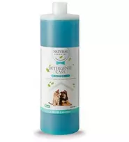 Natural Derma Pet Pavirius valiklis, jazminų kvapo, švariems namams