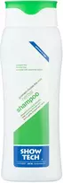 Show Tech Žolčių šampūnas – koncentruotas giluminis valymas, pašalina kvapus, 300ml