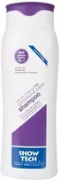 Show Tech Sensational Salon šampūnas – Universalus koncentratas 1:10, 300ml, švelni valymo formulė