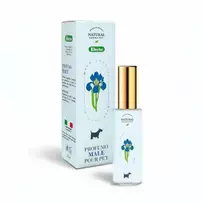 Natural Derma Pet Natural Derma Meilė Jam Naminių Gyvūnėlių Kvepalai