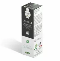 Natural Derma Pet ZAMPA+ Šunų letenų valomasis purškiklis Greito poveikio valymas