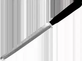 Show Tech nagų dildė, 18 cm