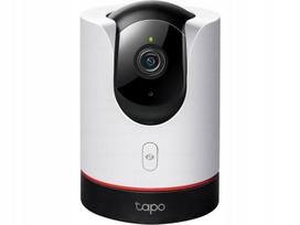 Kamera Tp-Link Tapo C225