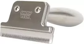 Show Tech Shed Stopper šukos poplaukiui, vidutinės