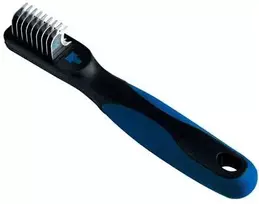 Show Tech Mat Buster sąvėlų pjaustyklė, 9 peiliukai