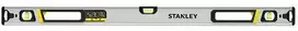 poziomica 90cm, FATMAX XTREME, STANLEY [FMHT43674-1]