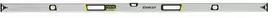 Gulsčiukas 180 cm, FATMAX XTREME, STANLEY [FMHT43678-1]