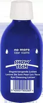 Show Tech No More Tear Stains priemonė ašarų dėmėms naikinti, 1 l