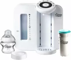 Tommee Tippee Buteliuko paruošimo prietaisas