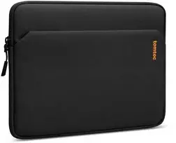 Dėklas na iPad 11'' Tomtoc Light-B18 T (juoda)