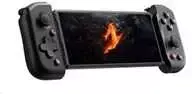 Acer Nitro Mobile Gaming Controller Juodas NGR400 (Retail Pack)