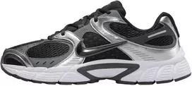 Nike Avalynė Vyrams Nk V5 Rnr Juodas Pilkas HJ5228 004