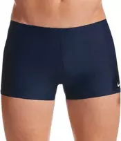 Nike Maudymosi Glaudės Vyrams Nk M Solid Square Leg Mėlyna NESS8111 440