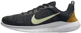 Nike Avalynė Vyrams Flex Experience Rn 12 Pilkas DV0740 002