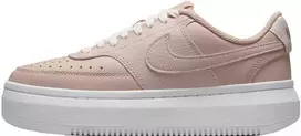 Nike Avalynė Moterims W Nk Court Vision Alta Ltr Rožinė Baltas DM0113 600
