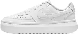 Nike Avalynė Moterims W Nk Court Vision Alta Ltr Baltas DM0113 100