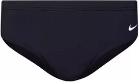 Nike Maudymosi Glaudės Vyrams Nk M Hydrastrong Sld Brief Juodas NESSA004 001