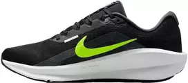 Nike Avalynė Vyrams Nike Downshifter 13 Juodas FD6454 007