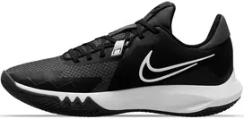 Nike Avalynė Vyrams Nike Precision VI Juodas DD9535 003