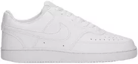 Nike Avalynė Moterims Nike Court Vision Lo Nn Baltas DH3158 100