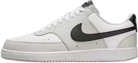 Nike Avalynė Vyrams Court Vision Low Pilkas HV0927 097