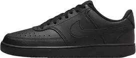 Nike Avalynė Vyrams Court Vision Lo Nn Juodas DH2987 002