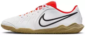 Nike Futbolo Avalynė Vyrams Jr Legend 10 Club Ic Baltas Raudona DV4343 100